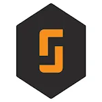 gscloveland | Indus Appstore | App Icon