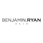 Benjamin Ryan Hair | Indus Appstore | App Icon