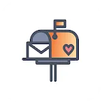 After Time - Write a Letter to | Indus Appstore | App Icon