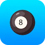 Cheto Aim Pool For Billiards | Indus Appstore | App Icon