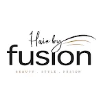 Hair by Fusion | Indus Appstore | App Icon