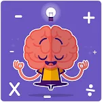 Brain Power | Indus Appstore | App Icon