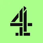 Channel 4 | Indus Appstore | App Icon