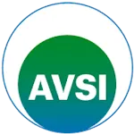 AVSI G2R Mobile App | Indus Appstore | App Icon