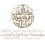 Abdul Aziz Al Majid RE | Indus Appstore | App Icon