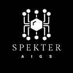 Spekter AIGS | Indus Appstore | App Icon