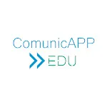 ComunicAPP Edu | Indus Appstore | App Icon