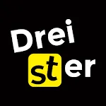 Dreister | Indus Appstore | App Icon