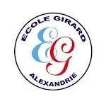 Ècole Girard | Indus Appstore | App Icon