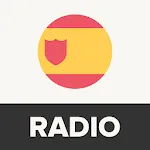 Live Spanish FM Radios | Indus Appstore | App Icon