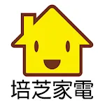 培芝家電智慧生活館 | Indus Appstore | App Icon