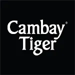 Cambay Tiger - Seafood & Meat | Indus Appstore | App Icon