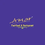 Amar Fast Food and Restaurant | Indus Appstore | App Icon