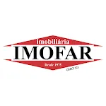 Imofar | Indus Appstore | App Icon