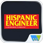 Hispanic Engineer &Information | Indus Appstore | App Icon