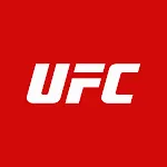 UFC | Indus Appstore | App Icon