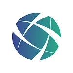 SMCEasyTrade | Indus Appstore | App Icon