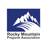 Rocky Mountain Propane Associa | Indus Appstore | App Icon