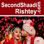 Second Shaadi Rishtey | Indus Appstore | App Icon