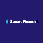 SSmart Financial | Indus Appstore | App Icon