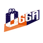 OGGA | Indus Appstore | App Icon