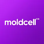 my moldcell | Indus Appstore | App Icon