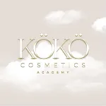 KÖKÖ COSMETICS | Indus Appstore | App Icon