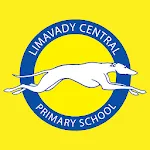 Limavady Central PS | Indus Appstore | App Icon