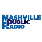 The Nashville Public Radio App | Indus Appstore | App Icon