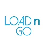 LoadnGo | Indus Appstore | App Icon