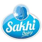 Sakhi Member Registration | Indus Appstore | App Icon