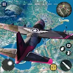 Encounter Strike-Mission 2022 | Indus Appstore | App Icon