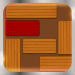 Unblock The Game - Unblock It | Indus Appstore | App Icon