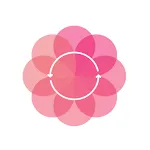 Roseon: Trade & Earn | Indus Appstore | App Icon