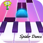 Magic Piano Bonetrousle | Indus Appstore | App Icon