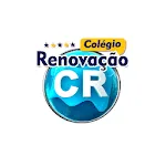 Colégio Renovação | Indus Appstore | App Icon