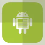 News About Android | Indus Appstore | App Icon