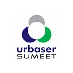 Urbaser Sumeet Chennai Citizen | Indus Appstore | App Icon