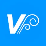 VitalFlo Health | Indus Appstore | App Icon