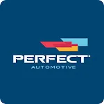 PERFECT AUTOMOTIVE - Catálogo | Indus Appstore | App Icon