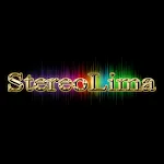 StereoLima | Indus Appstore | App Icon