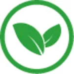 Growbe | Indus Appstore | App Icon