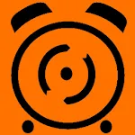 FastTick[ROOT] | Indus Appstore | App Icon