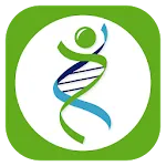 PIH Wellness | Indus Appstore | App Icon