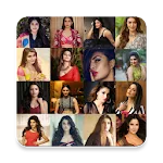 Actress Wallpapers HD | Indus Appstore | App Icon