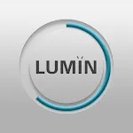 LUMIN | Indus Appstore | App Icon