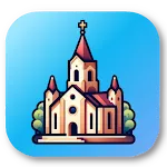 Parafia Bełżyceapp icon