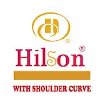 HILSON | Indus Appstore | App Icon