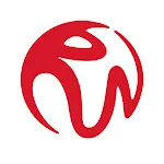 Resorts World Gentingapp icon