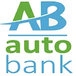 Autobank mobile app | Indus Appstore | App Icon